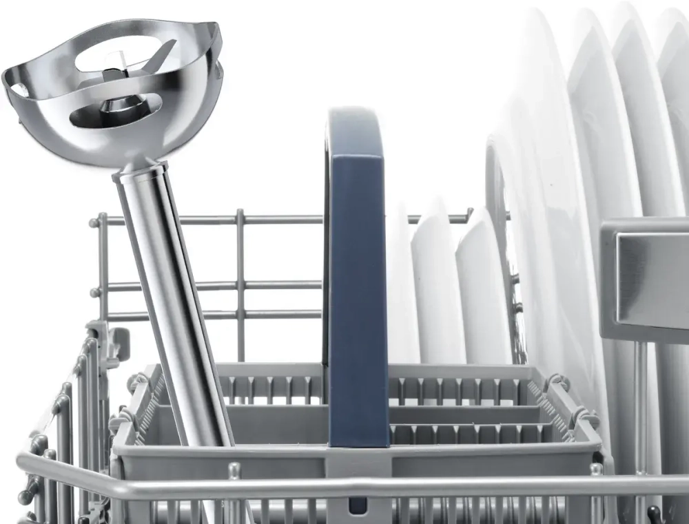 Блендер Bosch MSM 2610B