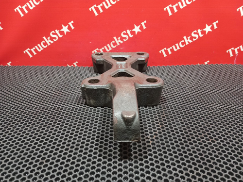 Кронштейн амортизатора заднего правый 2019г.