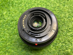 Tamron AF 28-300mm 3.5-6.3 XR Di LD Macro Sony A