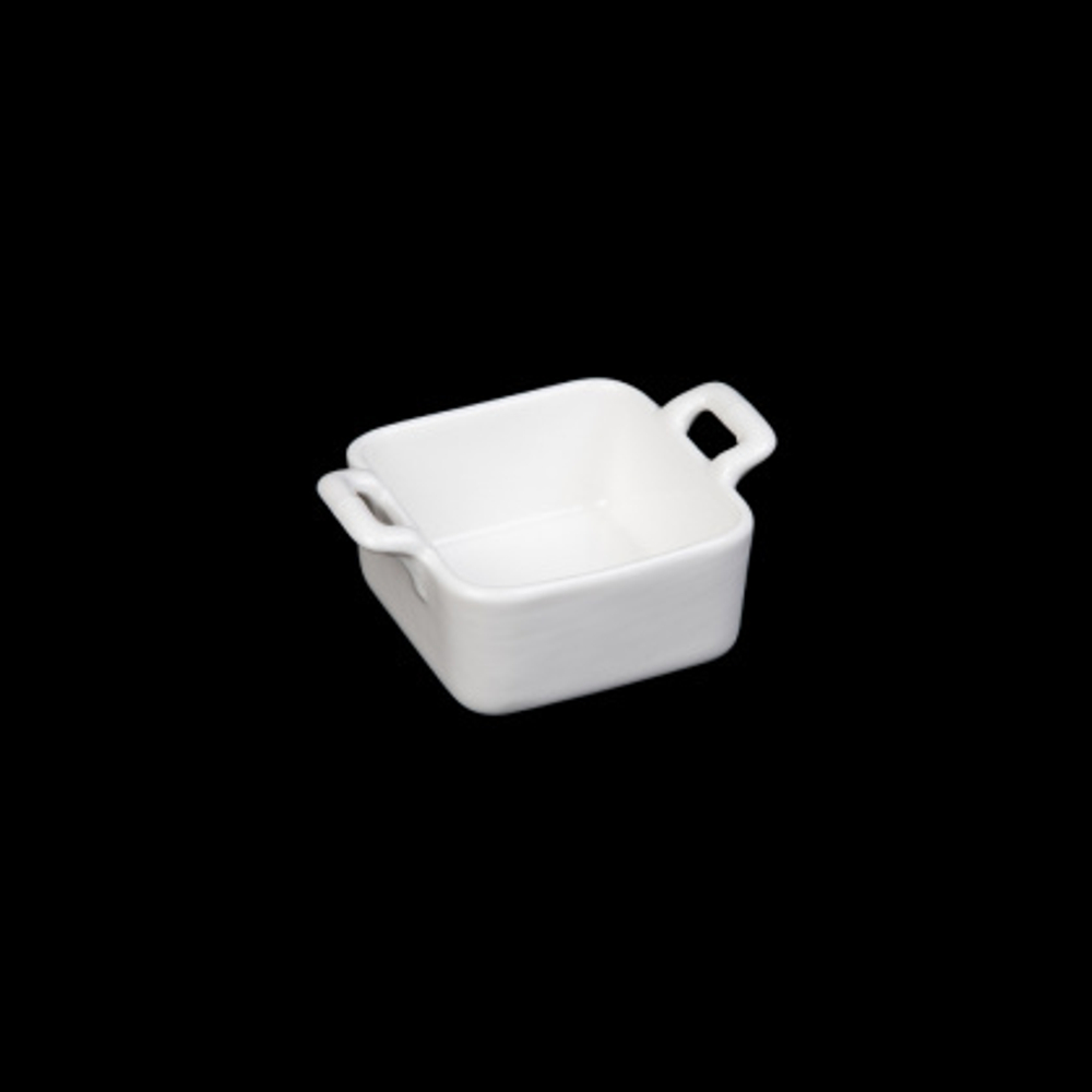 shop_items_catalog_image399718d9b70af5ee99ae7f969faf67c6aefb57