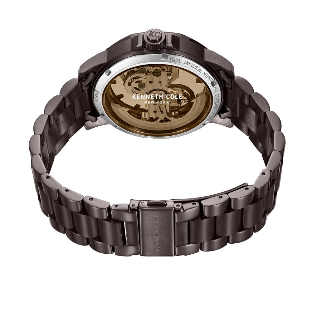 Kenneth Cole KCWGL0033704