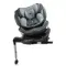 Автокресло Osann Eno360° SL Universe Grey