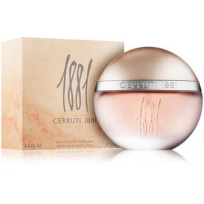 Cerruti 1881 EDT 50ml