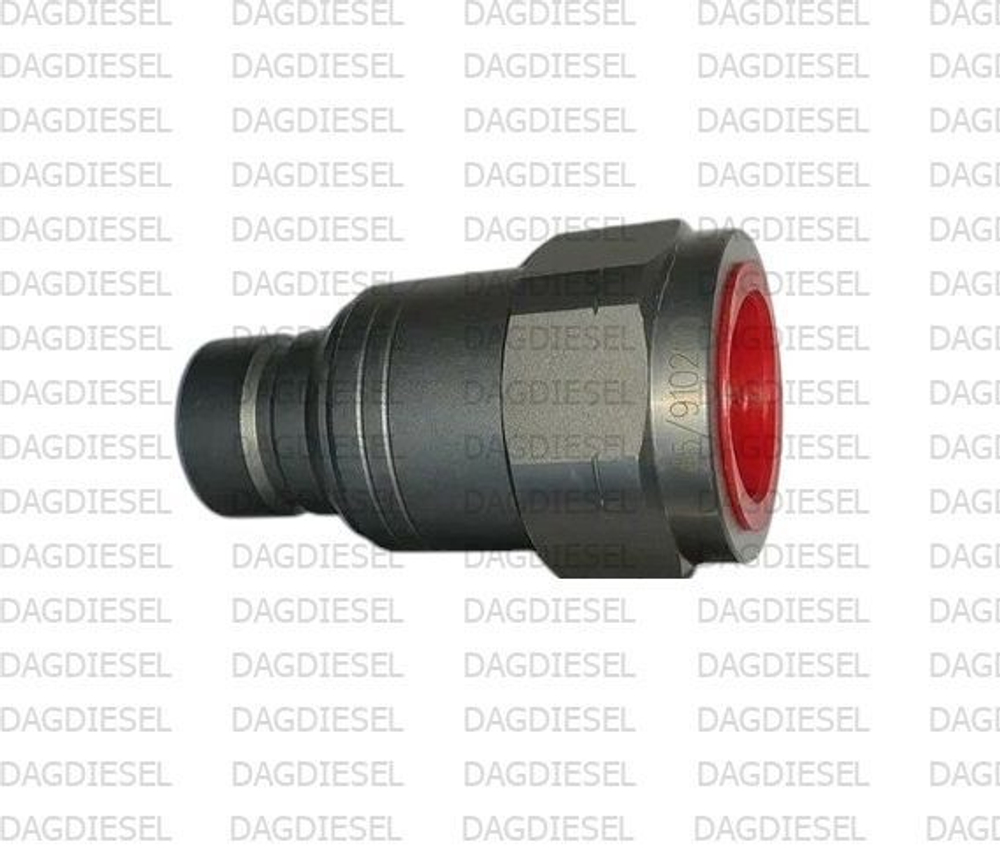 БРС (папа) JCB 400/S9731