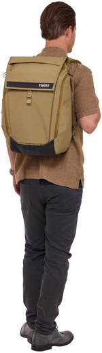 Рюкзак для ноутбука Thule Paramount Backpack 27L PARABP3216 Nutria (3205016)