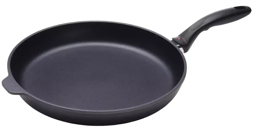 Набор посуды Swiss Diamond XD SET328I, 3 шт - 2