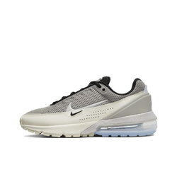 Женские кроссовки Nike Air Max Pulse 'Cobblestone' FD6409-002