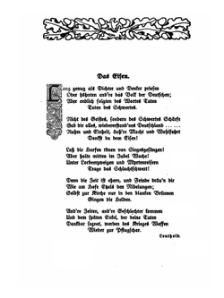 Von Jena Bis Pr. Eylau. Des Alten Preussischen Heeres Schmach Und Ehrenrettung | Colmar Goltz