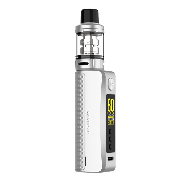 Набор Vaporesso GEN 80 S Kit