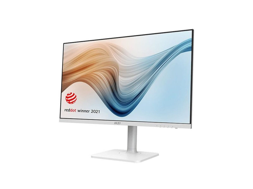 Монитор MSI Modern MD272XPW