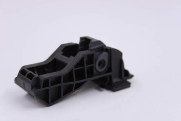 Замок люка сушильной машины Beko 2982160100