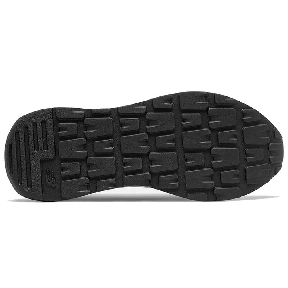 Кроссовки New Balance NB 5740, M5740RE1