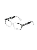 Оправа для очков женская для зрения