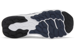 Кроссовки New Balance Nb 1080