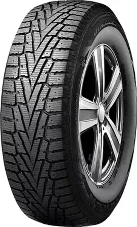 Roadstone Winguard Spike (Нешип) 225/60 R16 102T