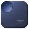 CMF Buds 2 Plus by Nothing Blue