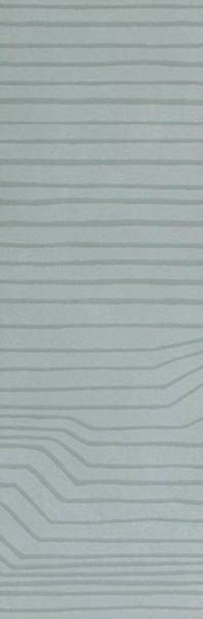 Настенная плитка Summer Track Mare (fPJF) RT