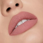 Kylie Cosmetics Matte Lip Kit Liquid Lipstick & Lip Liner