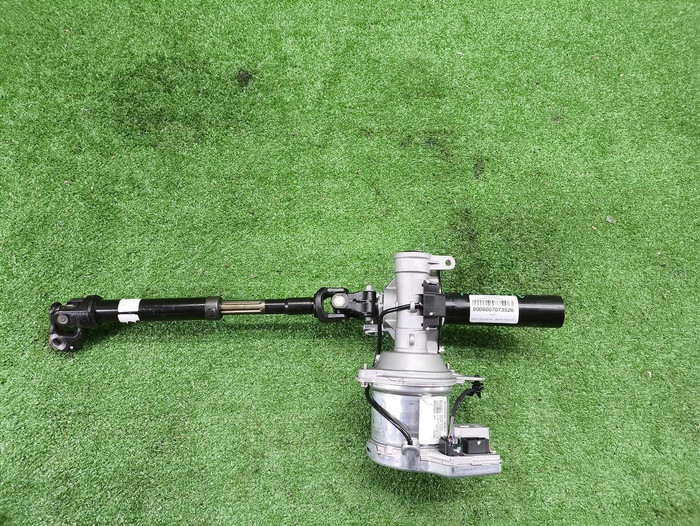 Колонка рулевая Chery Arrizo 8 (2022-н.в.)