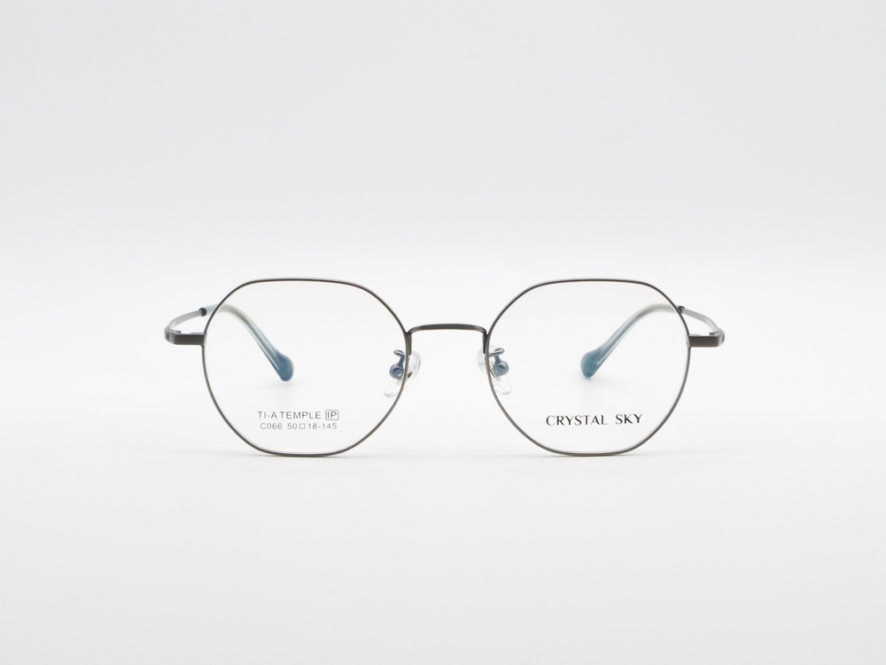 Изг. оправы CRYSTAL SKY C066 C3