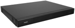 Видеорегистратор IP TRASSIR DuoStation 3432R AF