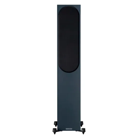 Monitor Audio Bronze 200 (6G) Walnut