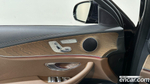 Mercedes-Benz E-Class W213 E250 Exclusive (04.2022)