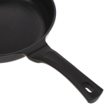 Сковорода 28см Гурман "Мерцание"