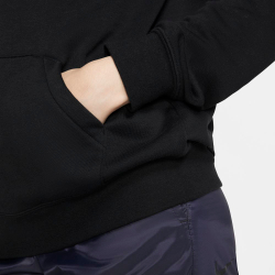 Толстовка женская NIKE Sportswear Essential