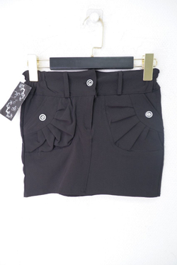 Юбка короткая на 12-13 лет, новая