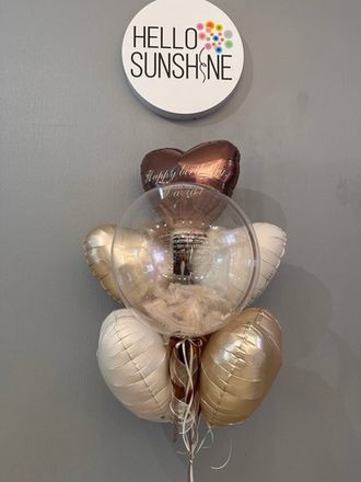 Для мужчины