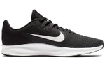 Кроссовки Nike Downshifter 9