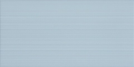 Lines Marengo WT9LNS13