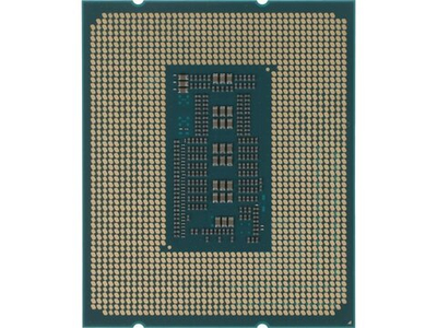 Процессор Intel Core i5 13600K LGA1700 OEM [CM8071504821005]