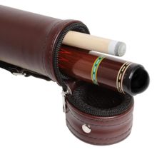 Тубус Mosin Custom 1x1 коричневый
