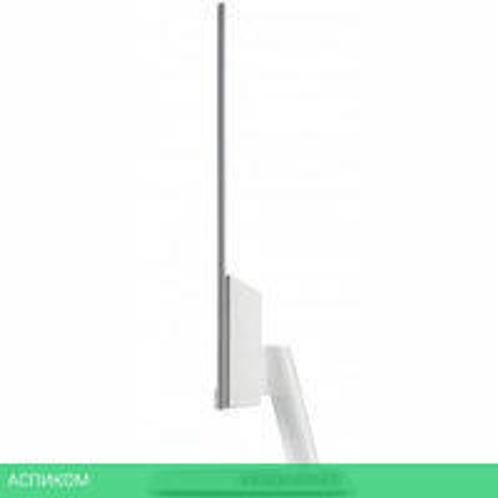 Монитор ViewSonic VA2430-H-W-6