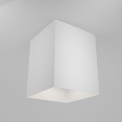 Накладной светильник Maytoni Technical C015CL-01W