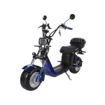 Skyboard BR30-2WD PRO FAST