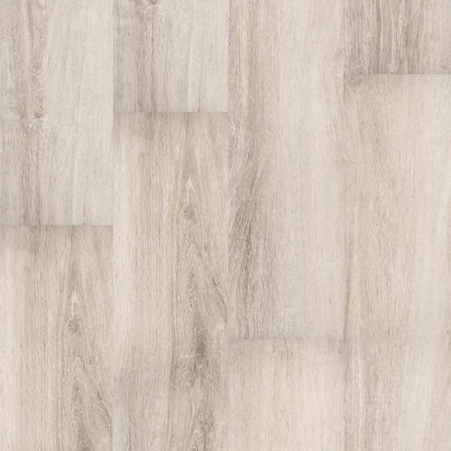 Кварц-виниловая плитка ПВХ Tarkett New Age Luna планка 152.4х914.4 мм