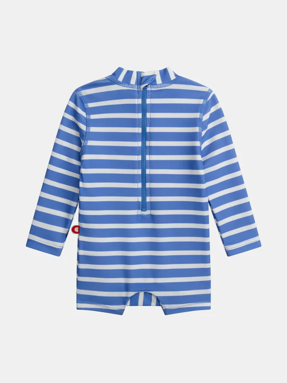 купальный костюм