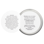 Charlie and Frank, бальзам для увлажнения носа собаки, 56,6 г (2 унции)