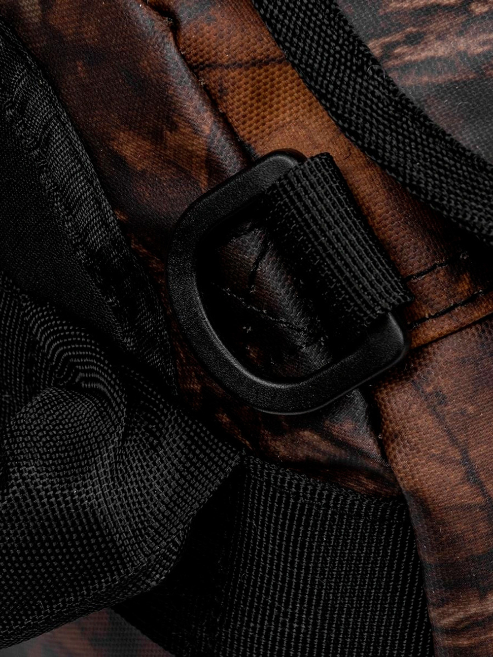 Гермосумка Nisus 45л ПВХ (N-82112-45)