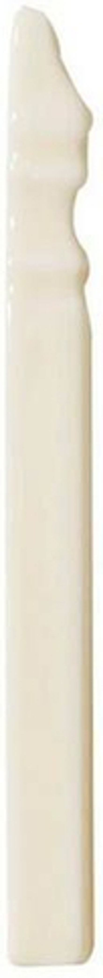 Спецэлемент STUDIO ANGULO EXTERIOR RODAPIE ALMOND (ADST5250)