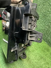 Фара правая Lixiang L7 (2023-н.в.) LED