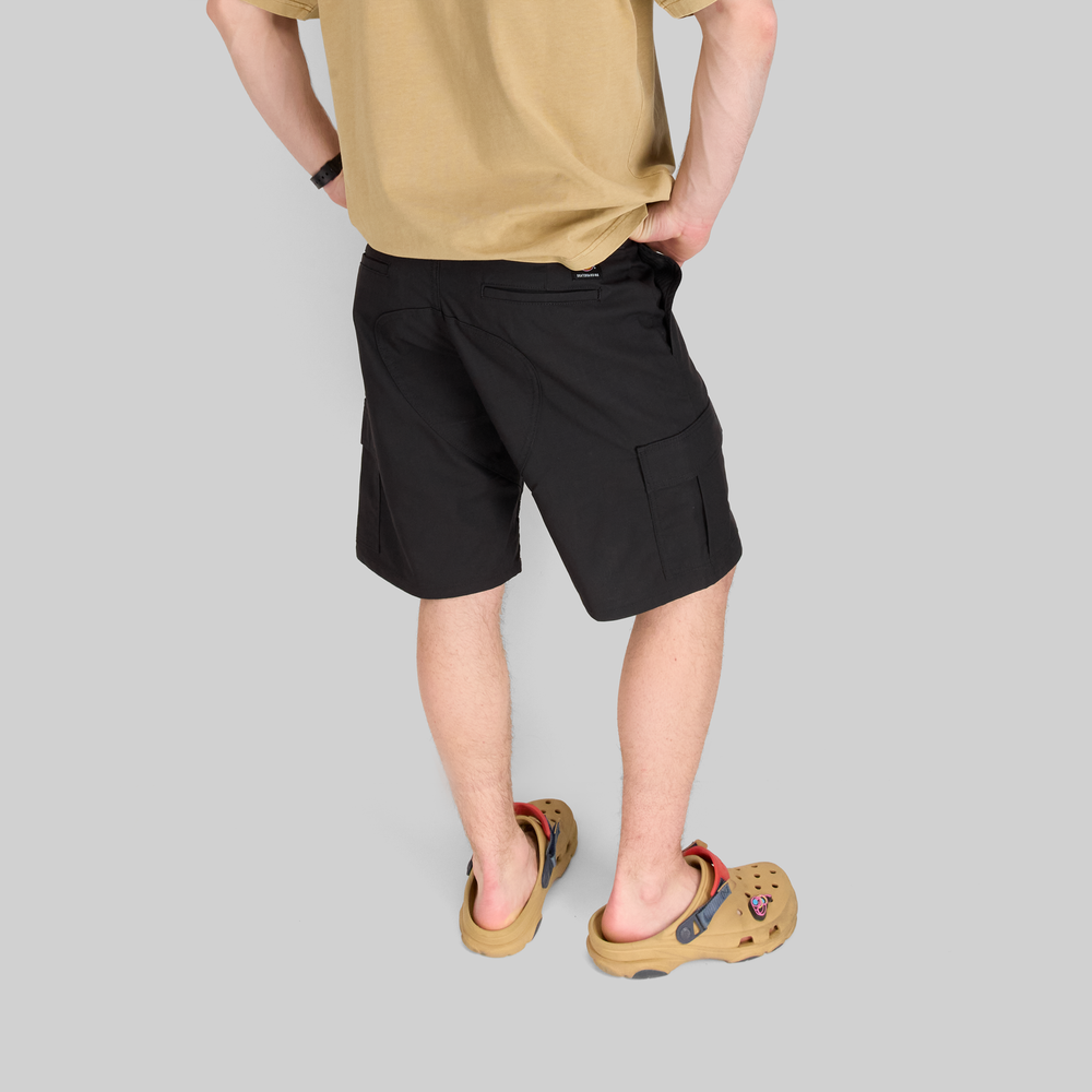 Шорты мужские Dickies Skateboarding Cargo Short