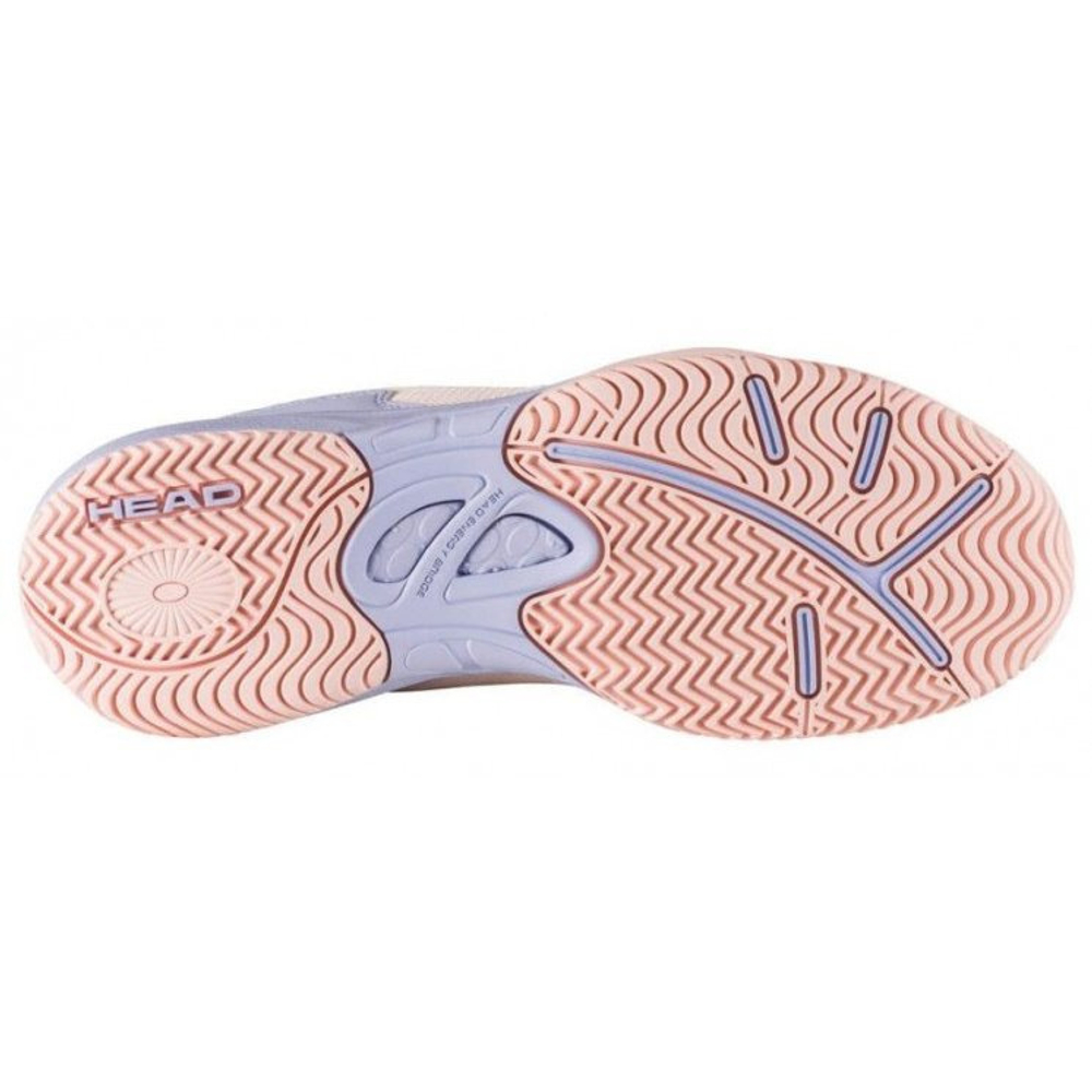 Кроссовки для тенниса  HEAD