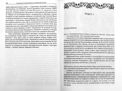 tolkovyj-apokalipsis-otkrovenie-svyatogo-apostola-ioanna-bogoslova-105408-516570