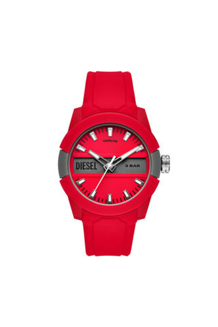 Мужские наручные часы Diesel DZ1980