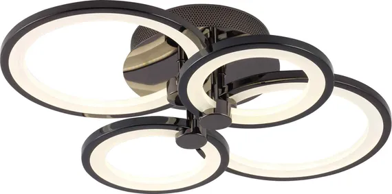 3010/2+2 AN (1) Люстра N (RL)