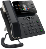 Телефон VoiceIP  Fanvil V64